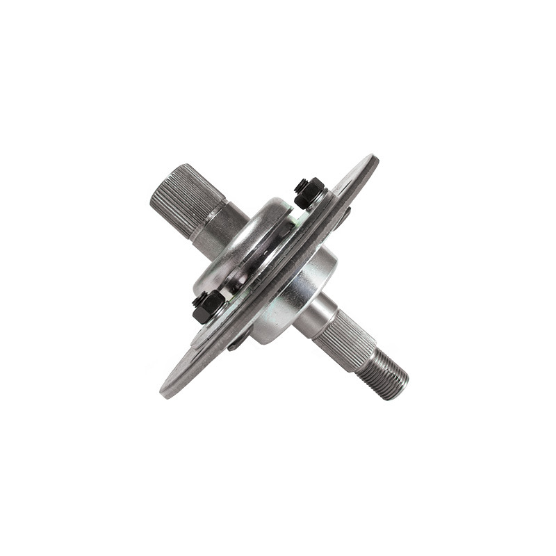 SUPPORTO PORTALAMA MTD 6180140