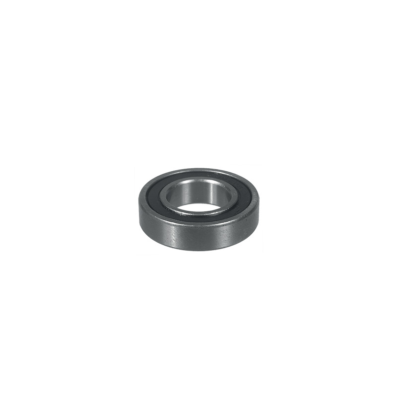 CUSCINETTO RUOTA OREC 80102243200 CUSCINETTO RUOTA OREC 80102243200