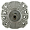MOZZO   (100049)