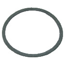 GUARNIZIONE VASCHETTA BRIGGS & STRATTON                  