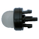 POMPANTE COMPLETO WALBRO                