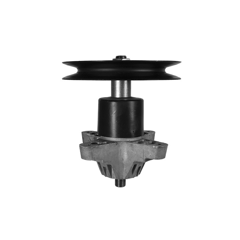 SUPPORTO PORTALAMA MTD 6180609C