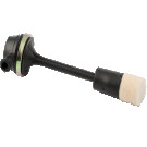 PRIMER  CON POMPA ROBIN - TAS