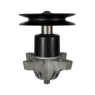 SUPPORTO PORTALAMA MTD 6180409B