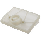 FILTRO ARIA  DOLMAR - MAKITA - ROBIN  020173202