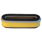 FILTRO ARIA HONDA 17210-ZE6-003