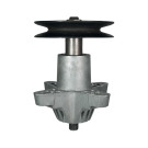 SUPPORTO PORTALAMA MTD 6180408