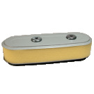 FILTRO ARIA HONDA 17210-ZE7-013