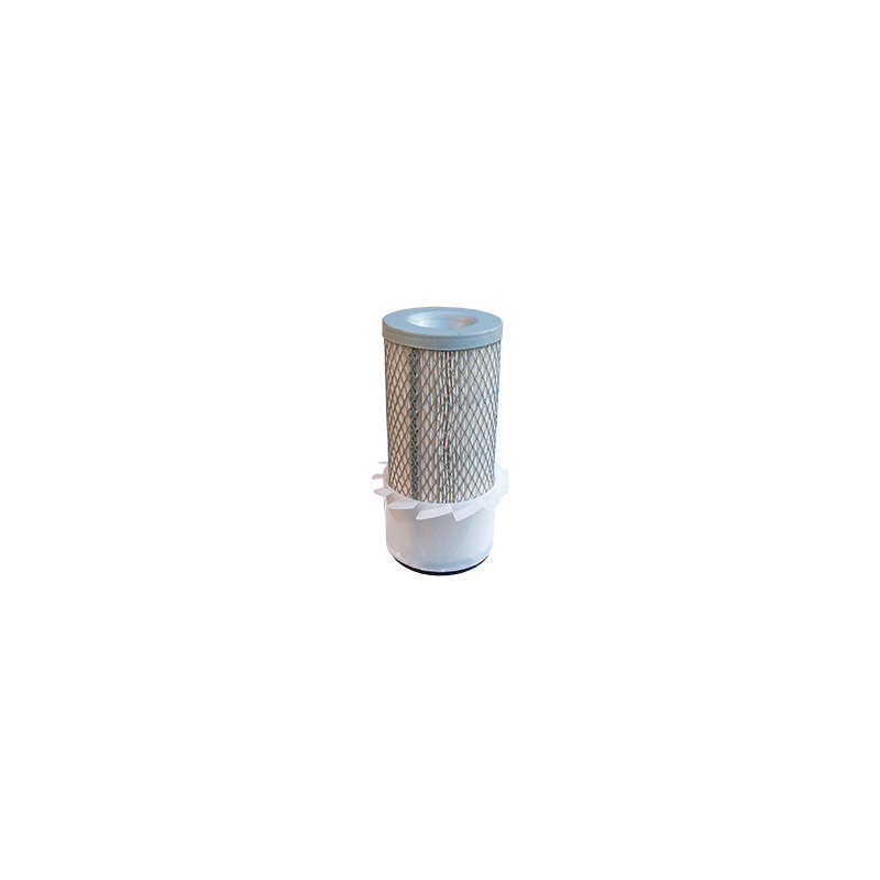 FILTRO ARIA KUBOTA 70000-11221  TORO  33-1300