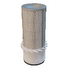FILTRO OLIO KUBOTA 70000-15241
