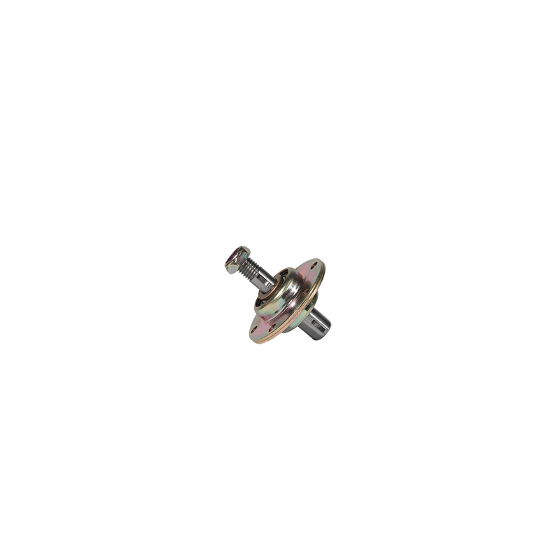 SUPPORTO PORTALAMA MTD 9321