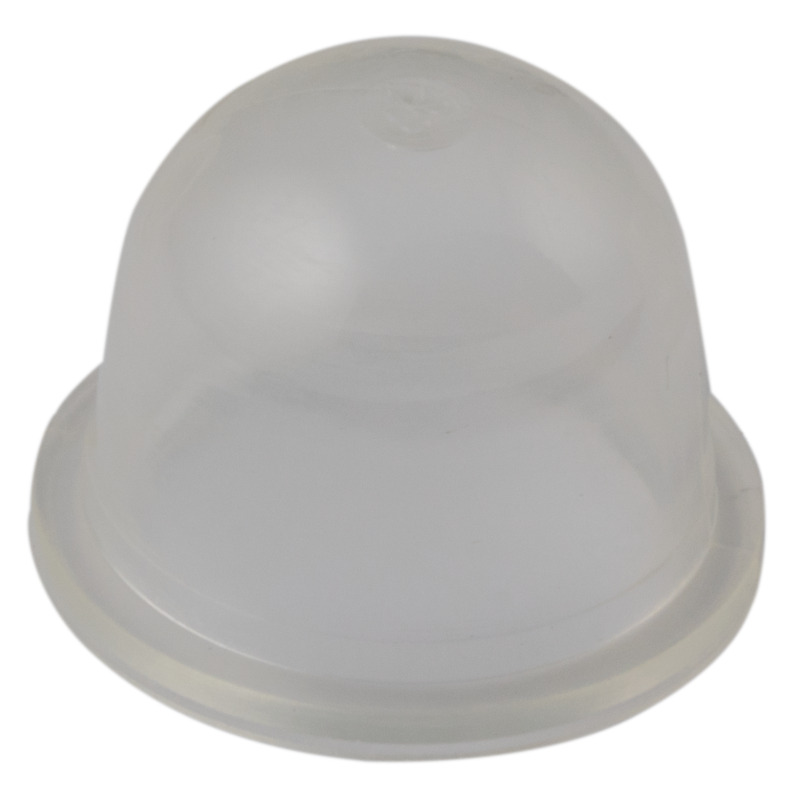 PRIMER ZAMA 0057003