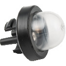 VALVOLA CARB. WALBRO 34-849-1