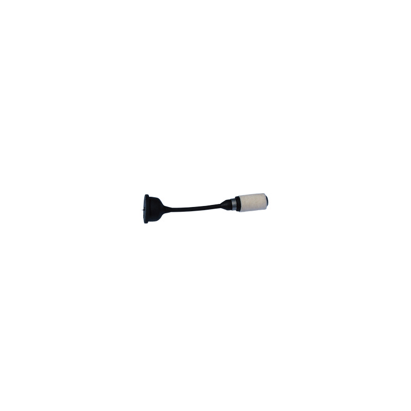 PESCANTE STIHL 4112-350-3500
