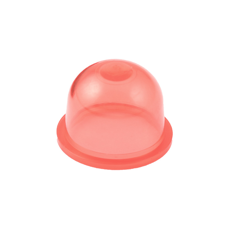 PRIMER WALBRO 188-15-1