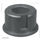 BOCCOLA MURRAY  20745