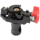 VALVOLA CARB. WALBRO 34-760-1
