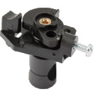 VALVOLA CARB. WALBRO 34-712-1