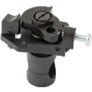 VALVOLA CARB. WALBRO 34-695-1