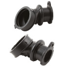 COLLETTORE ASPIRAZIONE STIHL  11191412200