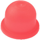 PRIMER WALBRO 188-16-1