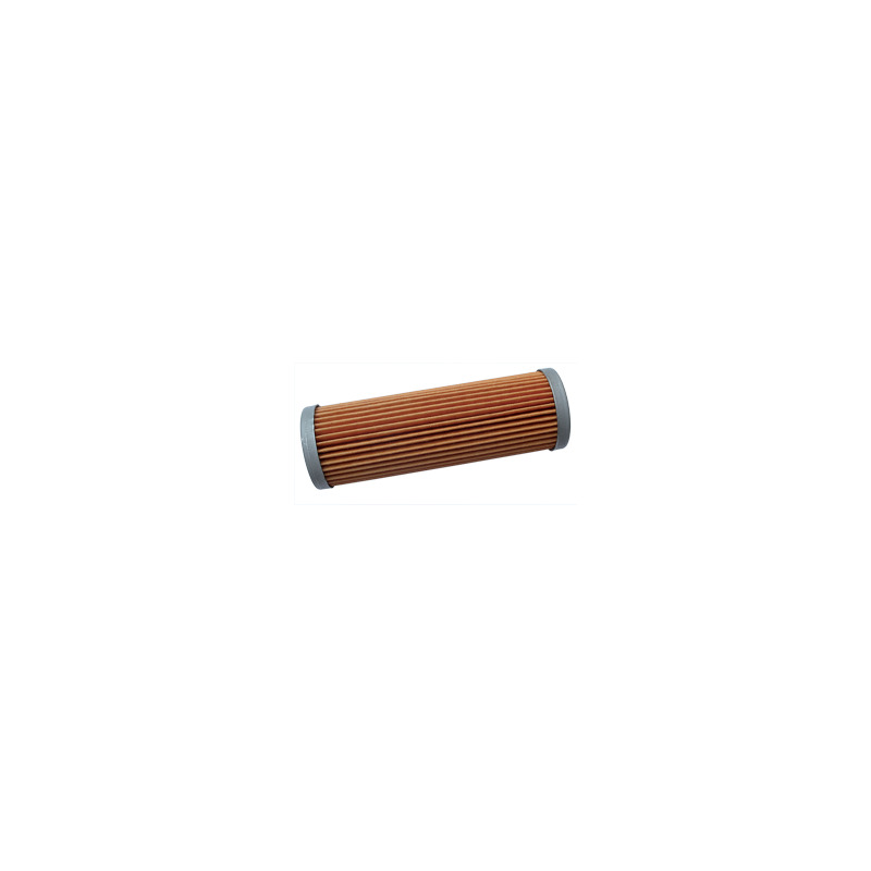 FILTRO KUBOTA 15231-43560