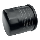 FILTRO OLIO KUBOTA 15853-99170