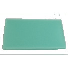 PREFILTRO HONDA 17218-ZG9-M00