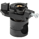 VALVOLA CARB. WALBRO 34-589-1