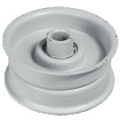 PULEGGIA  UNIVERSALE  63/3/8