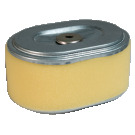 FILTRO ARIA HONDA 17210-ZE0-822