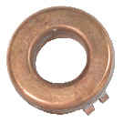 GALLEGGIANTE VASCHETTA BRIGGS & STRATTON                           