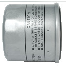 FILTRO OLIO  YANMAR 129150 - 35150 - AM101378