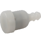 VALVOLA SFIATO SERBATOIO