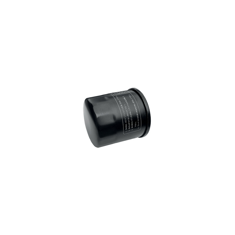 FILTRO OLIO KUBOTA 15853-99170