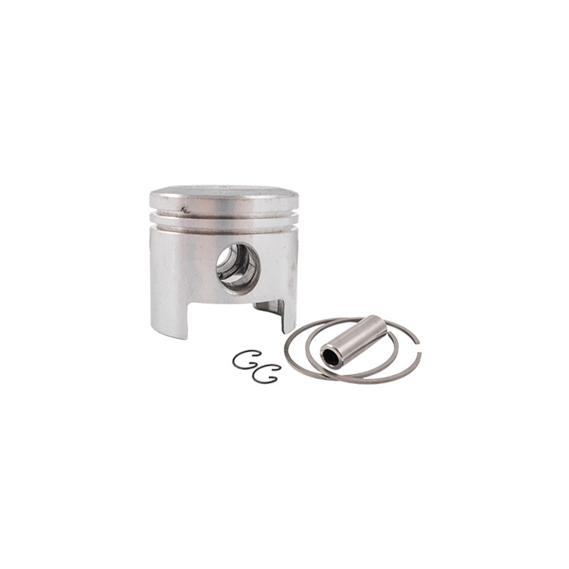 KIT PISTONE/ANELLI HUSQVARNA