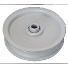 PULEGGIA  UNIVERSALE ARIENS 071333