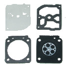 KIT MEMBRANA REPL. ZAMA GND-28