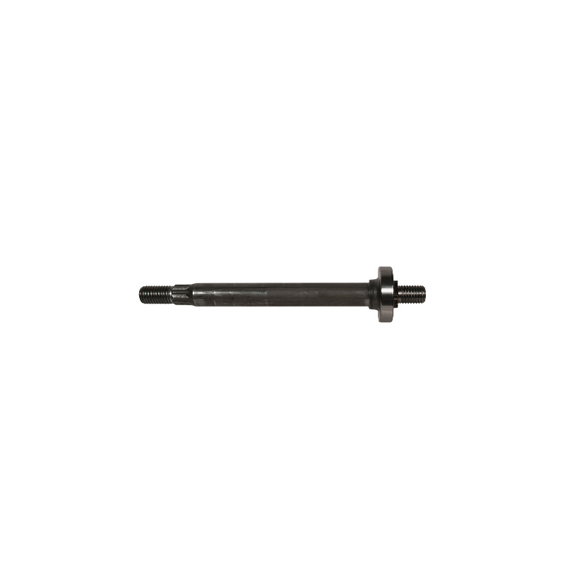 ALBERO PORTALAMA MTD 7380933