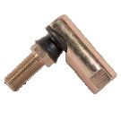 TESTA STERZO UNIVERSALE