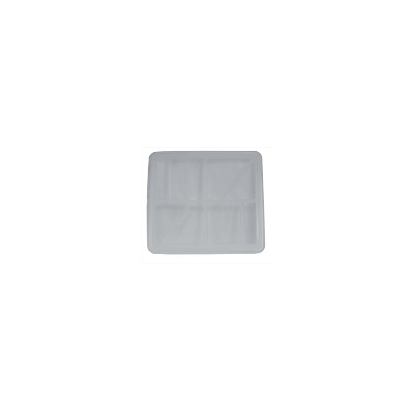 FILTRO ARIA TESSUTO PARTNER 506387501