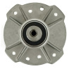 MOZZO   (100049)