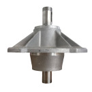 MOZZO   (100049)