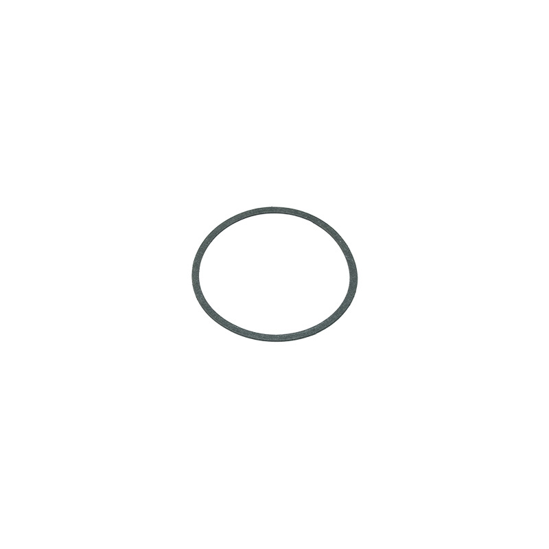 GUARNIZIONE VASCHETTA BRIGGS & STRATTON                  