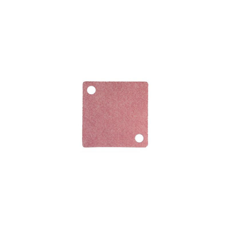 FILTRO ARIA Mc CULLOCH 227023 PARTNER 538.22.70.23