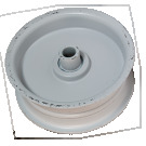 PULEGGIA UNIVERSALE 92/3/8