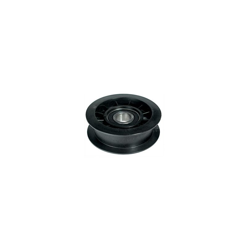 PULEGGIA STIGA - GGP 325601570/1