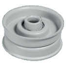 PULEGGIA  UNIVERSALE  51/3/8