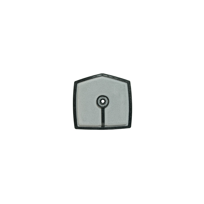 FILTRO ARIA Mc CULLOCH 69922