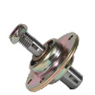 SUPPORTO PORTALAMA MTD 9321